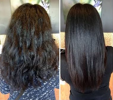 Smoothing